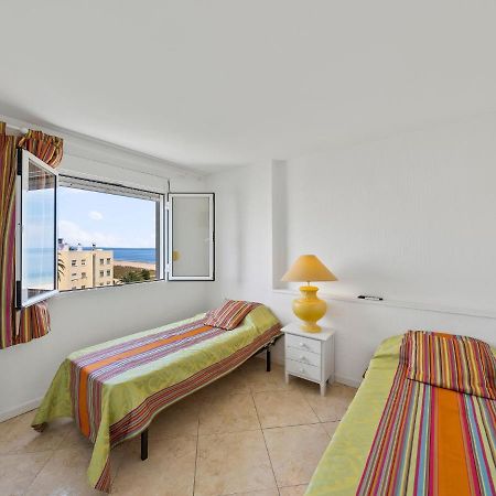 Apartment Medusas By Interhome Denia Dış mekan fotoğraf