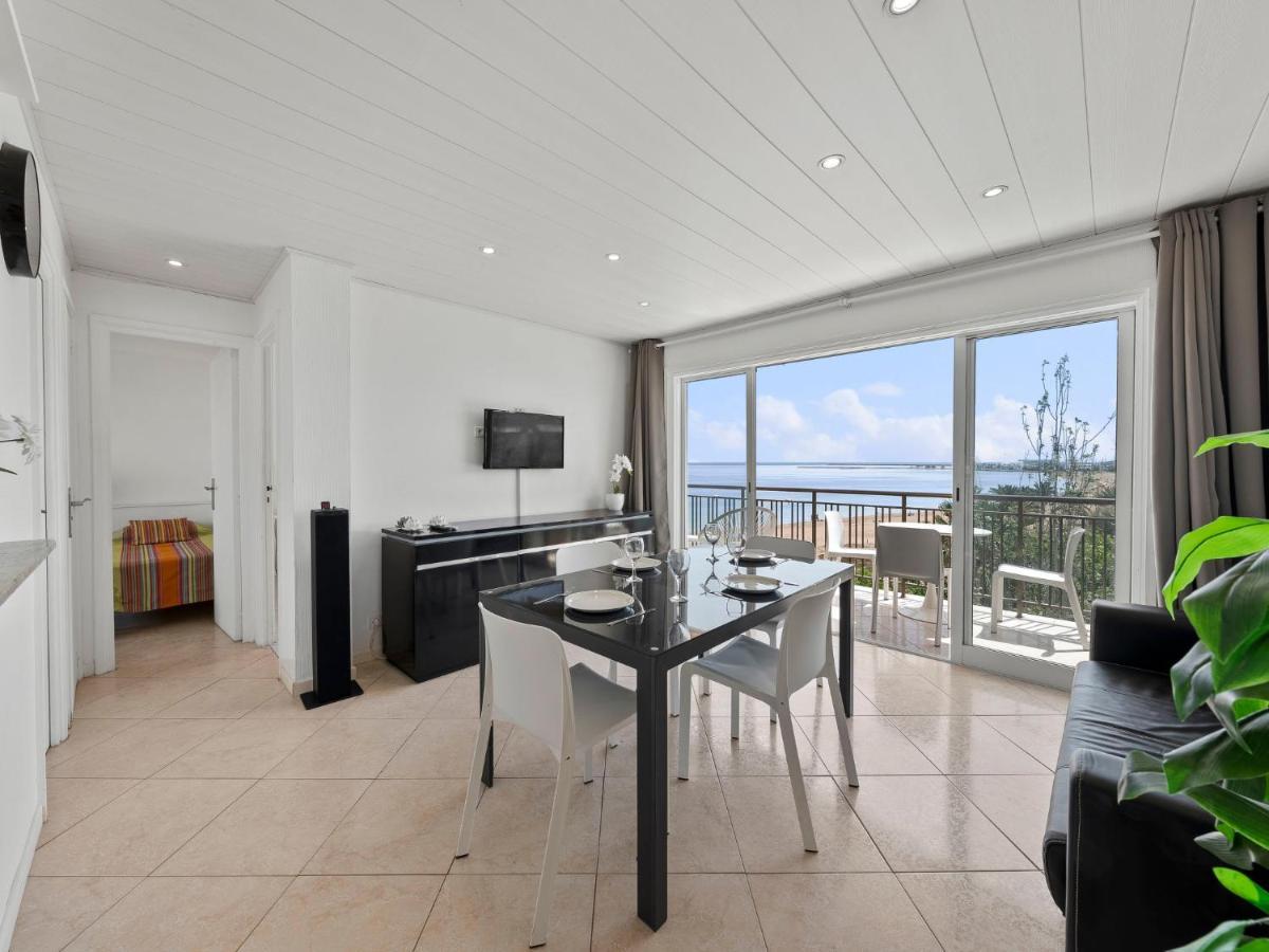 Apartment Medusas By Interhome Denia Dış mekan fotoğraf